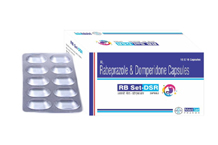 	Pharma franchise products of Medset Pharma -	rb set dsr capsule.jpg	